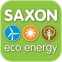 Saxon Eco Energy 607494 Image 7